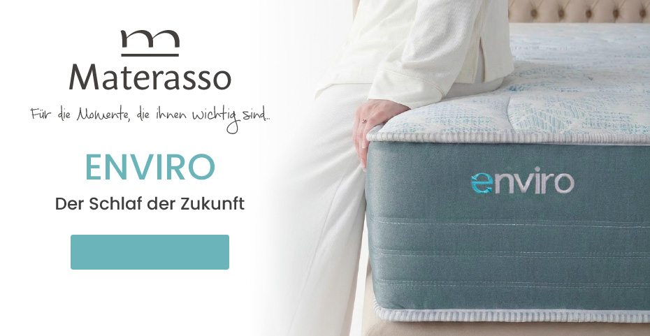 Materasso