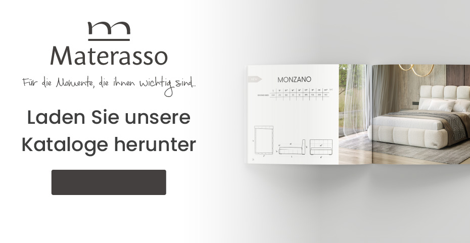 Materasso