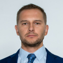 kontakt