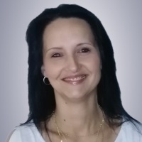 kontakt