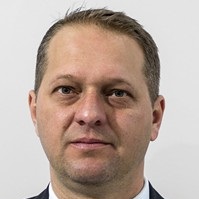 kontakt